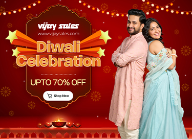 Festive Celebration